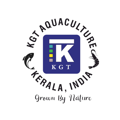 KGT Aqua